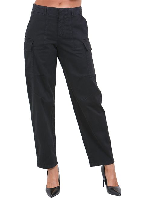 CARGO MANILA GRACE | Pantaloni | P095CUMA001